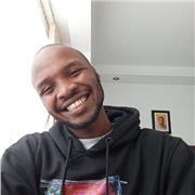 I offer Swahili classes for students of all Ages